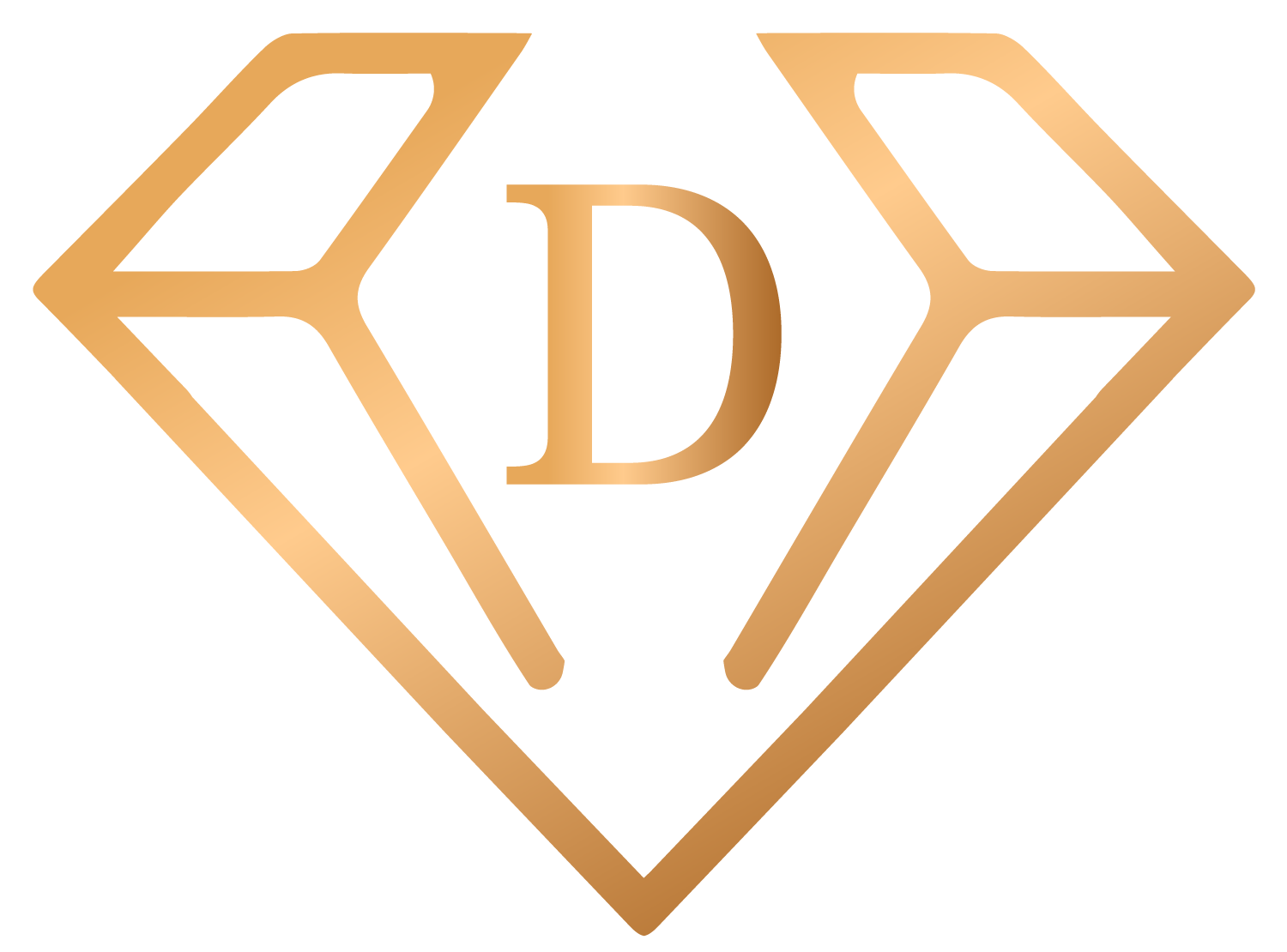 Diamond Dispensers