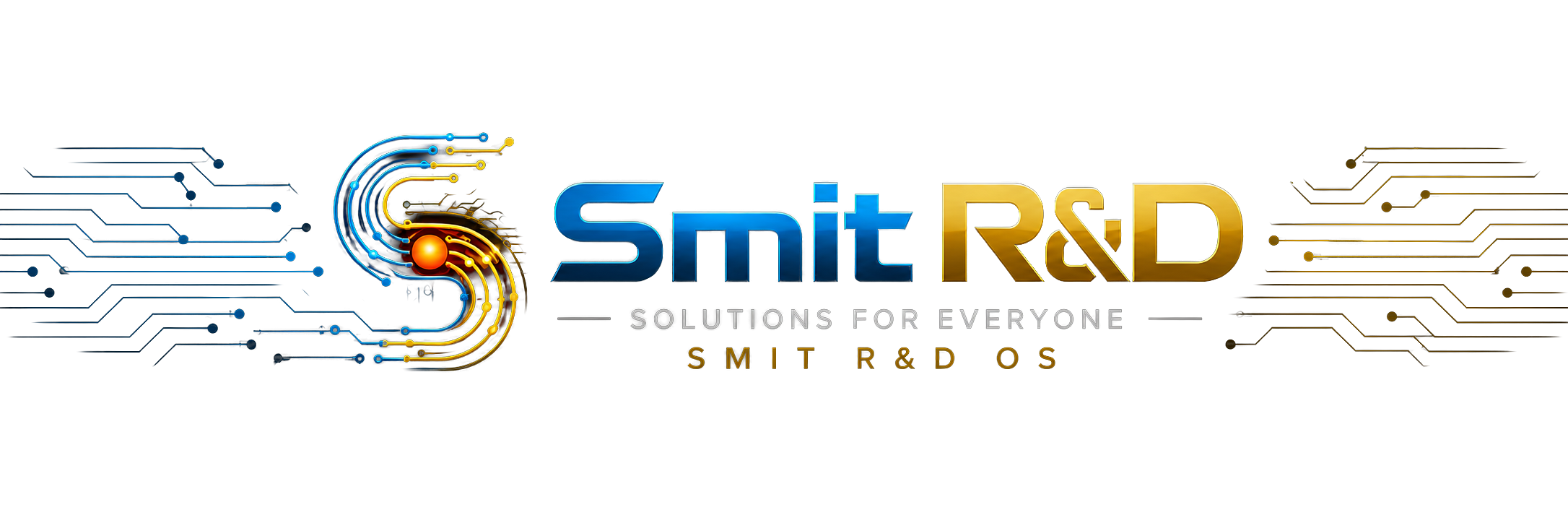 Smit R&D
